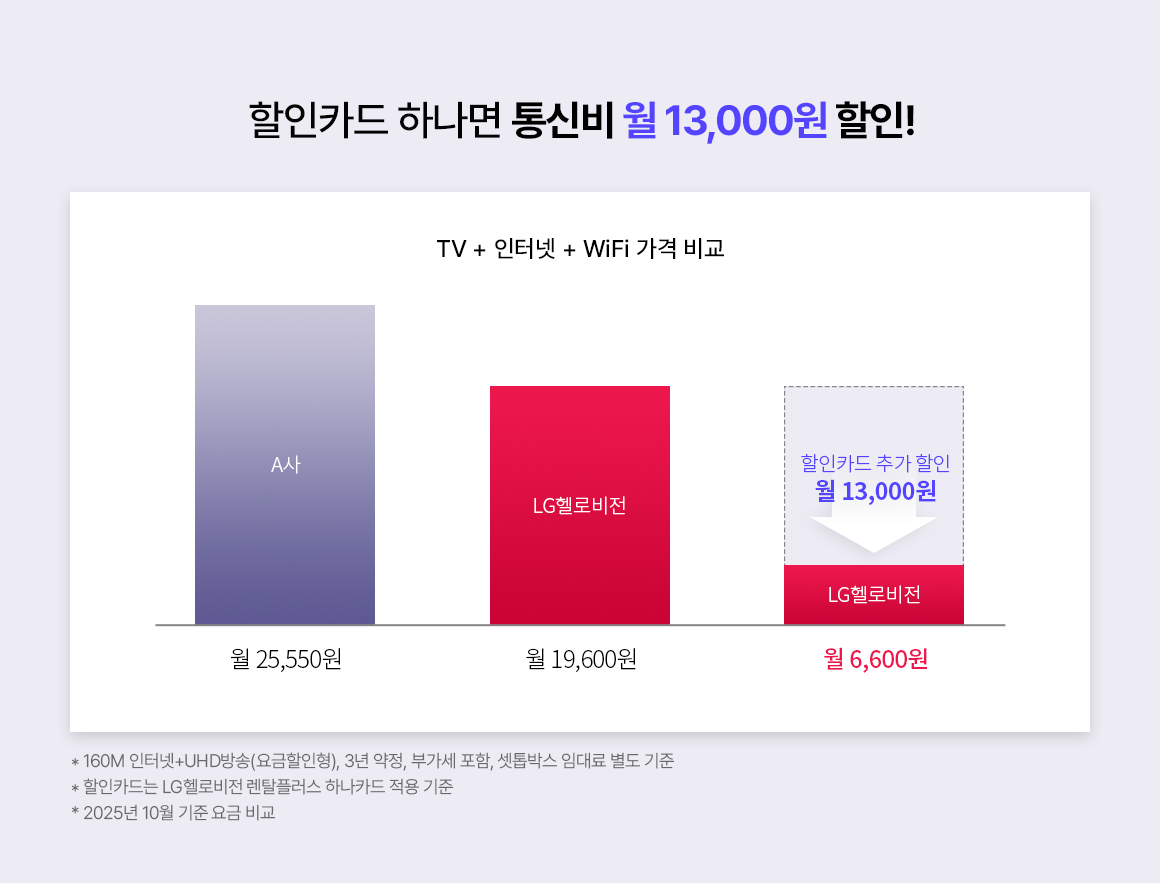 제휴카드 메인이미지